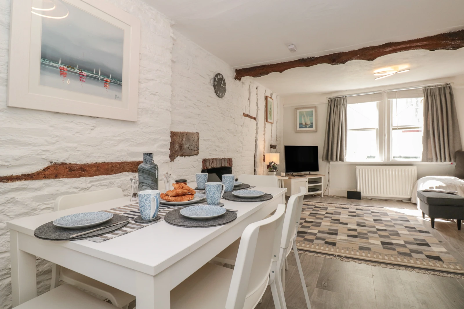 Property image 3 for SC1120963