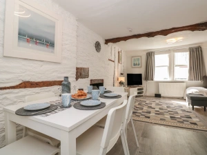 Property image 3 for SC1120963