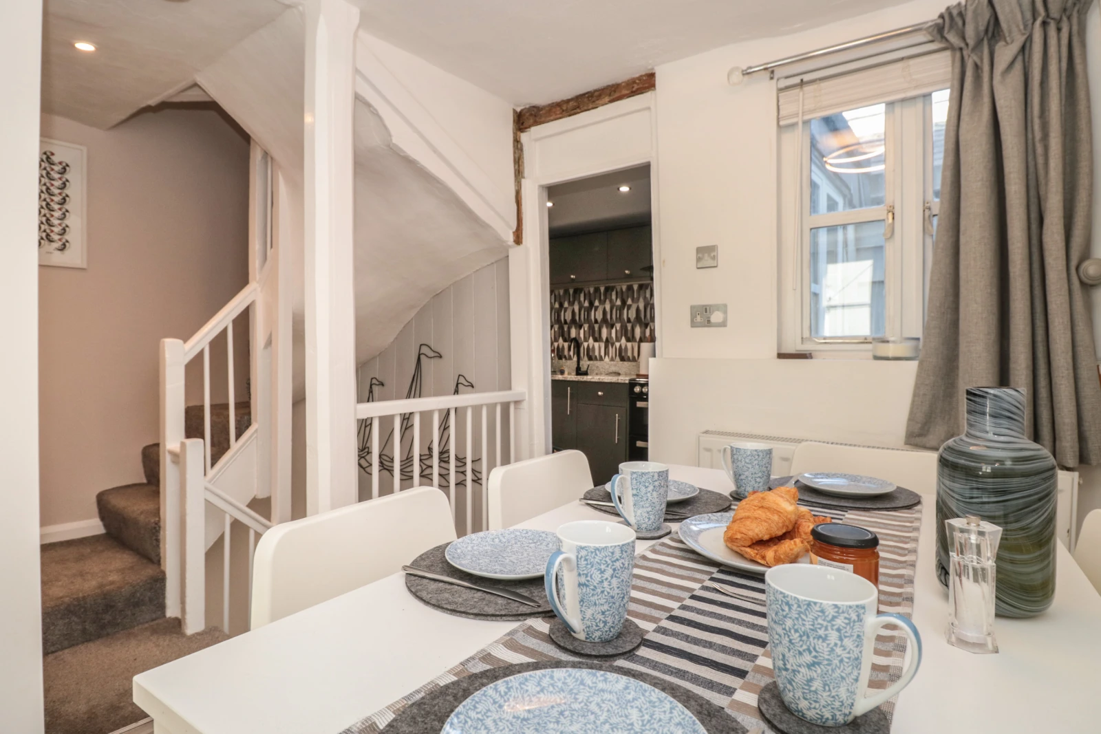 Property image 4 for SC1120963