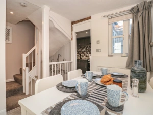 Property image 4 for SC1120963