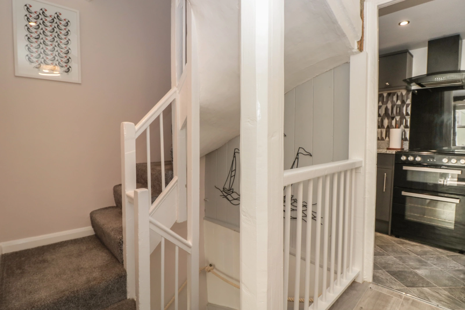 Property image 5 for SC1120963