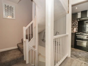 Property image 5 for SC1120963