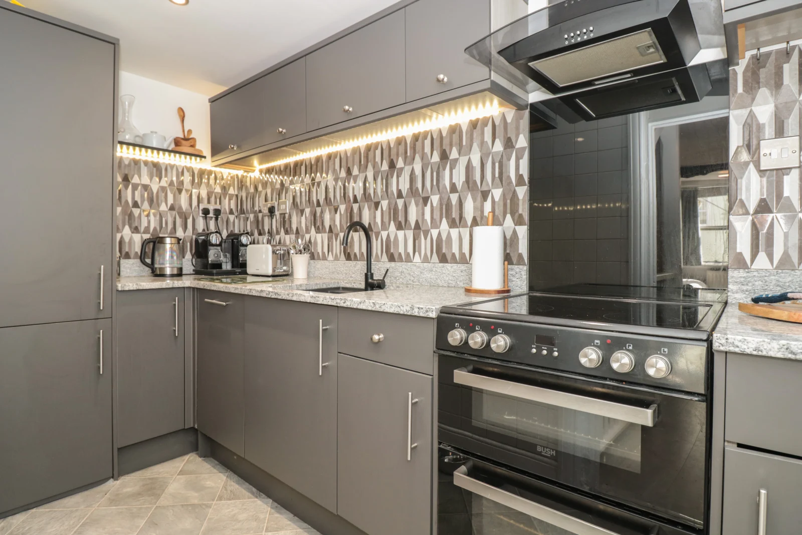 Property image 6 for SC1120963