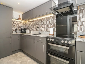 Property image 6 for SC1120963
