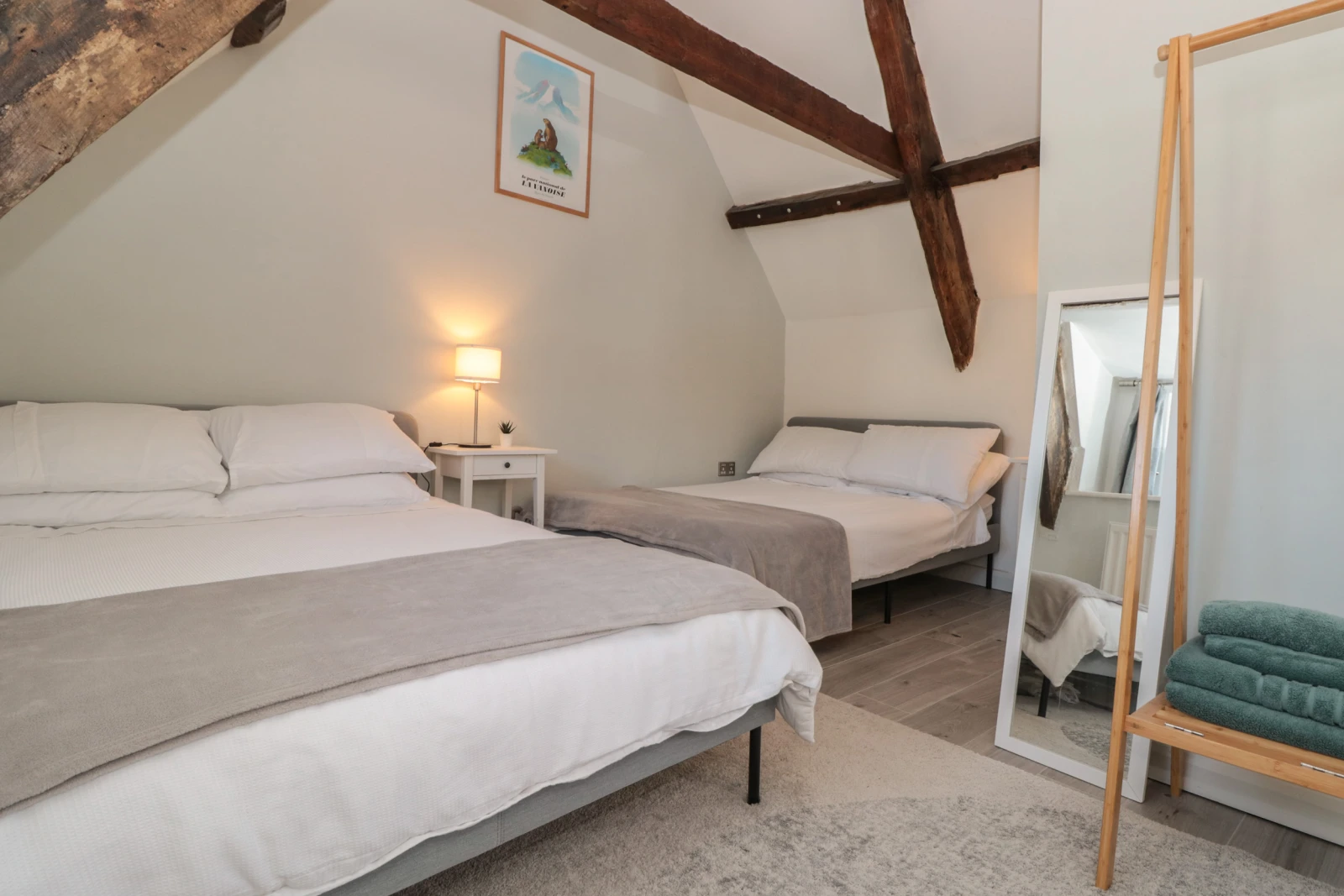 Property image 7 for SC1120963