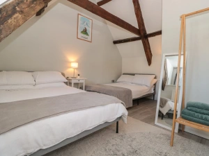 Property image 7 for SC1120963