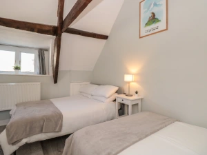 Property image 8 for SC1120963