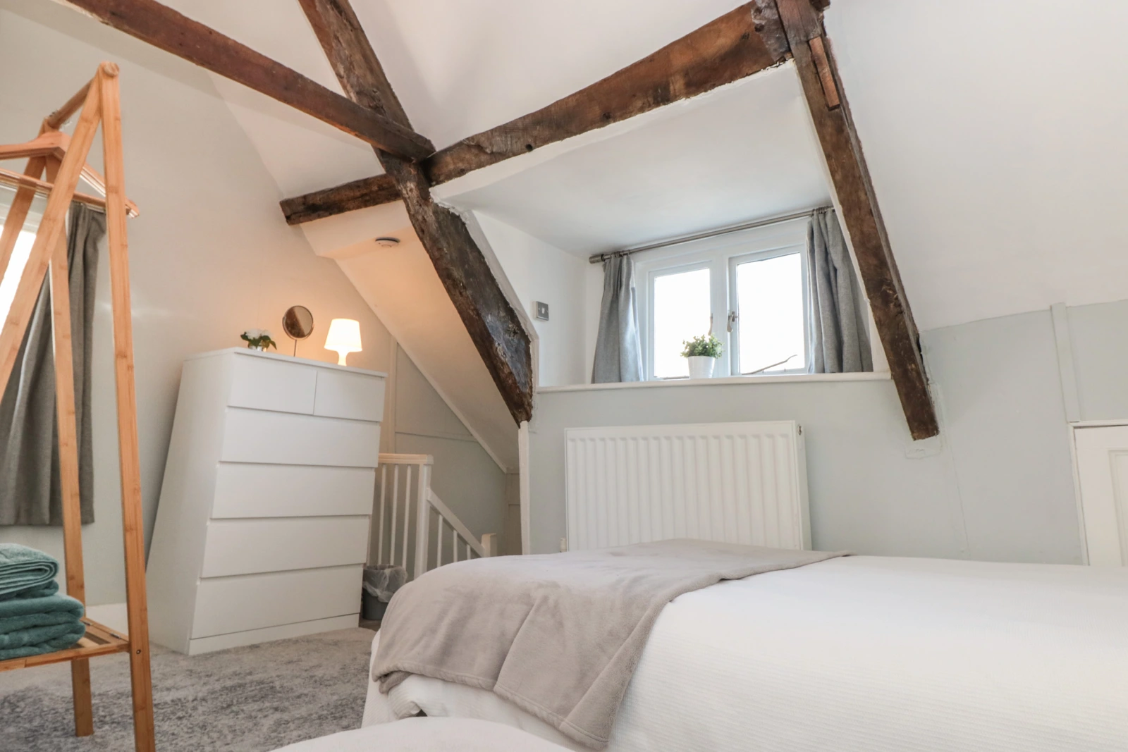 Property image 9 for SC1120963