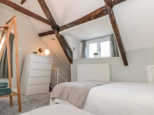 Property image 9 for SC1120963