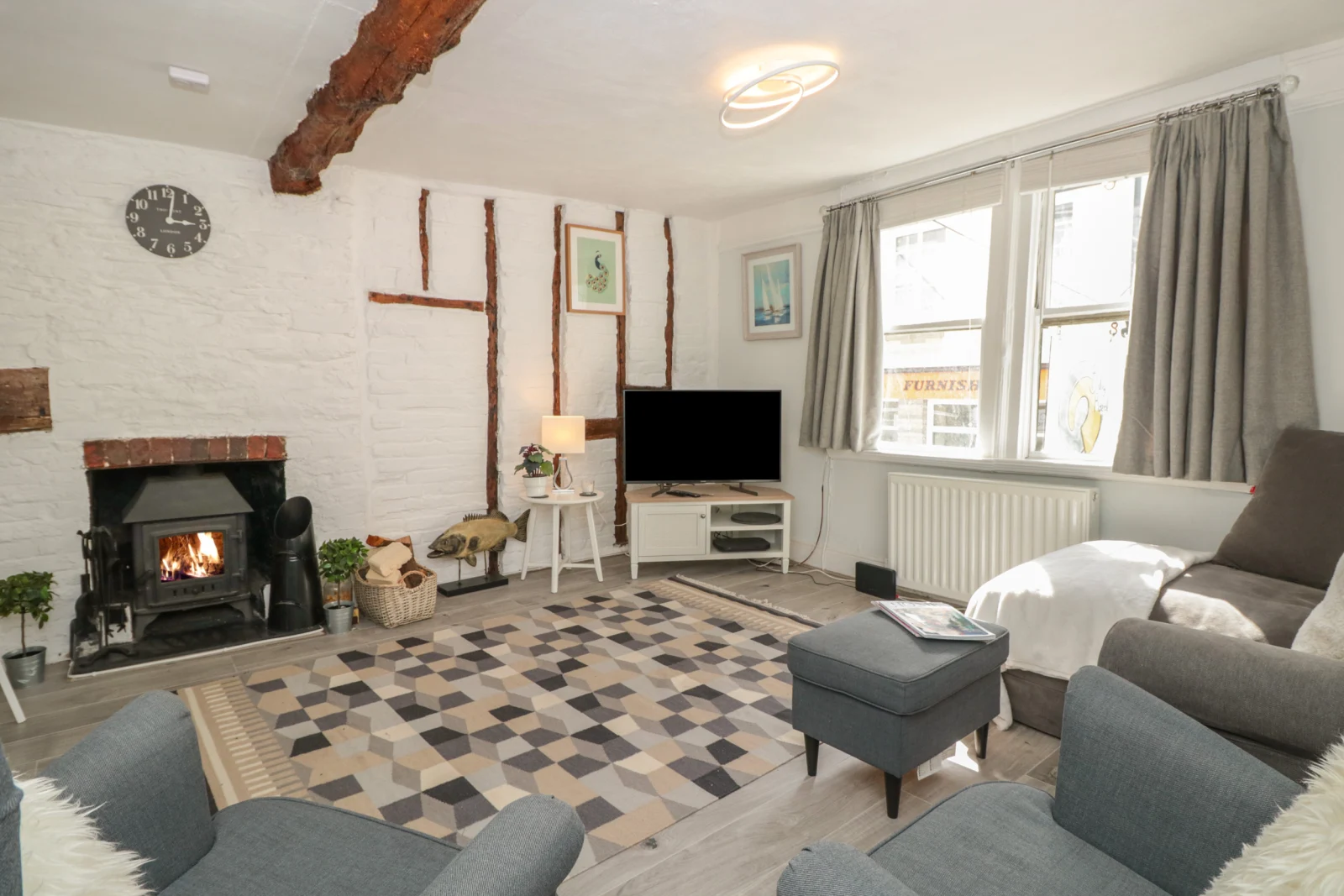 Property image 1 for SC1120963