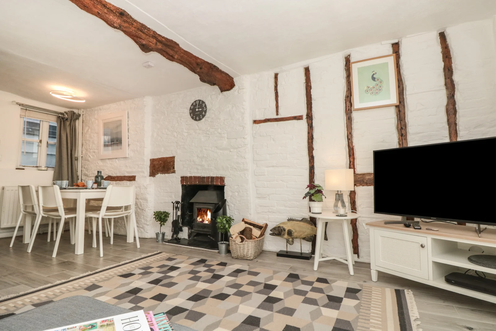 Property image 2 for SC1120963