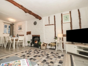 Property image 2 for SC1120963