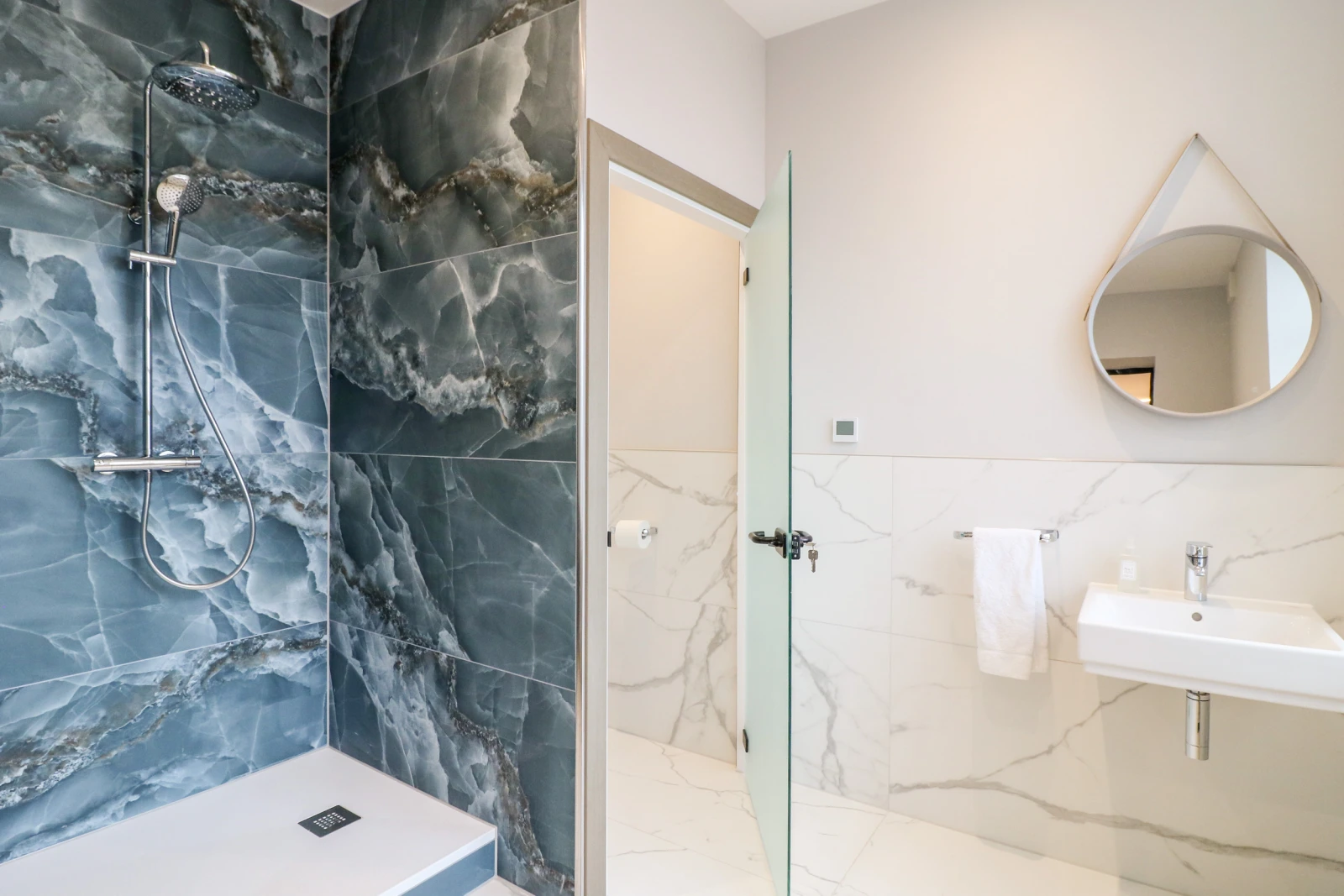 Property image 8 for SC1120972