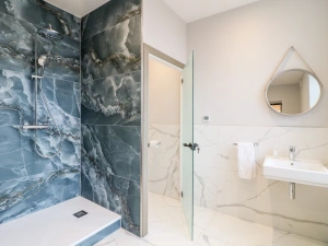 Property image 8 for SC1120972