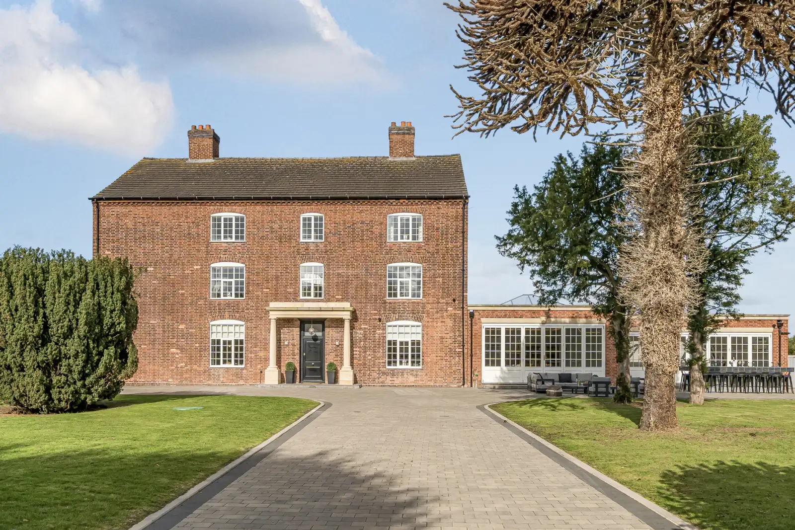Property image 2 for SC1120972