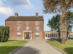 Property image 2 for SC1120972