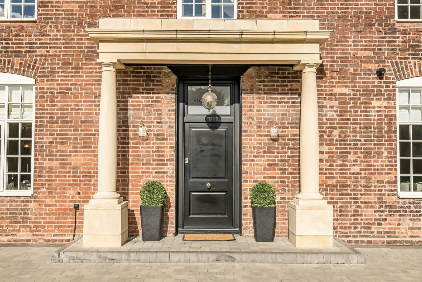 Property image 3 for SC1120972