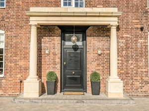 Property image 3 for SC1120972