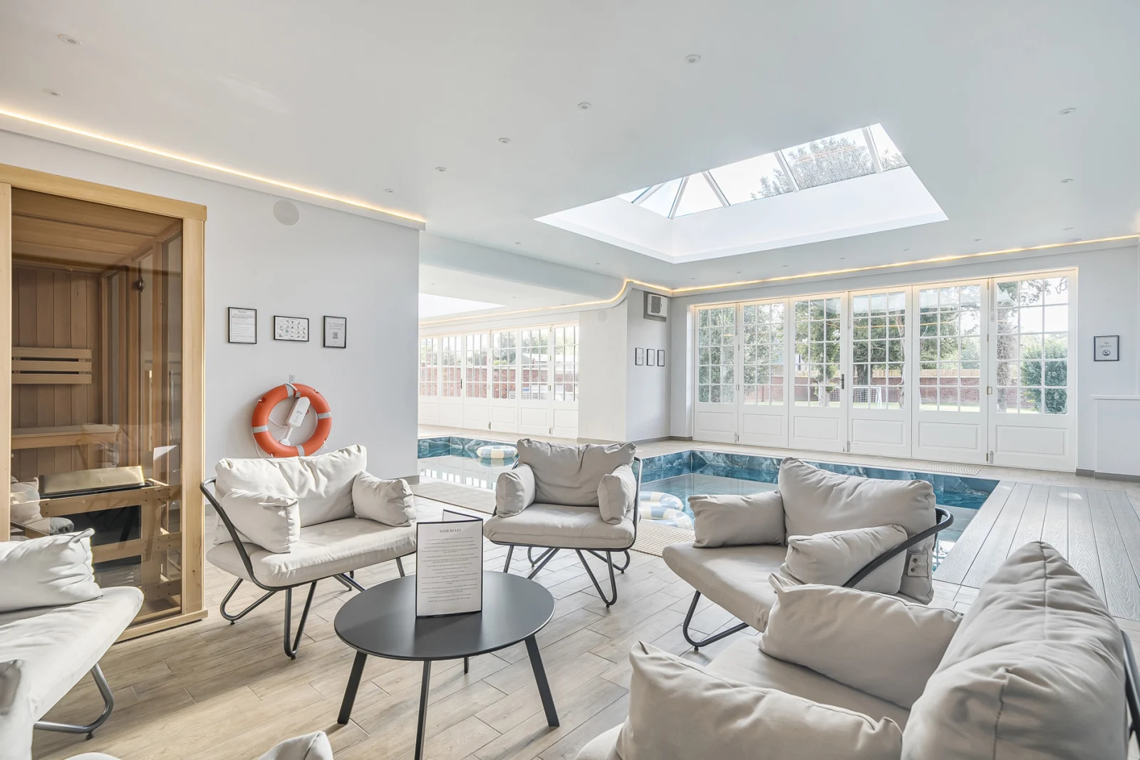 Property image 6 for SC1120972
