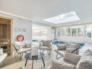 Property image 6 for SC1120972
