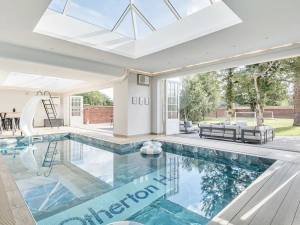 Property image 4 for SC1120972