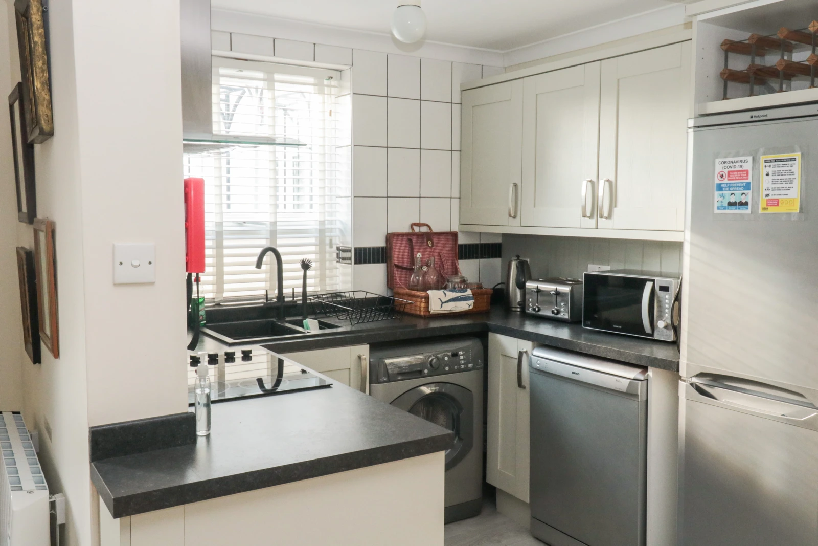 Property image 6 for SC1121000