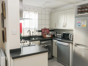 Property image 6 for SC1121000