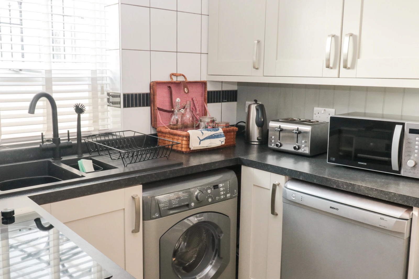 Property image 7 for SC1121000