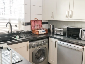 Property image 7 for SC1121000