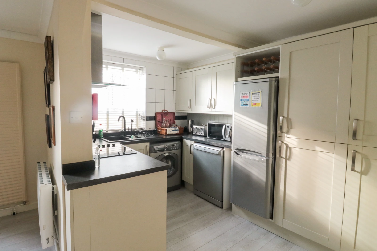 Property image 8 for SC1121000