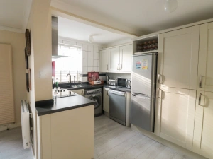 Property image 8 for SC1121000