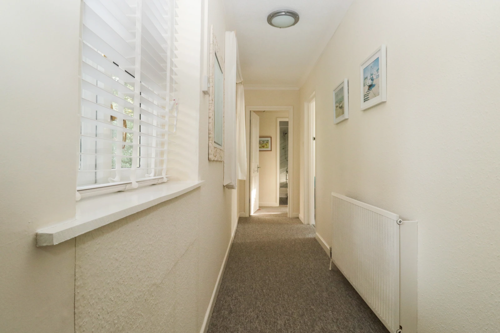 Property image 9 for SC1121000