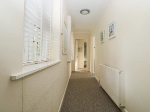 Property image 9 for SC1121000