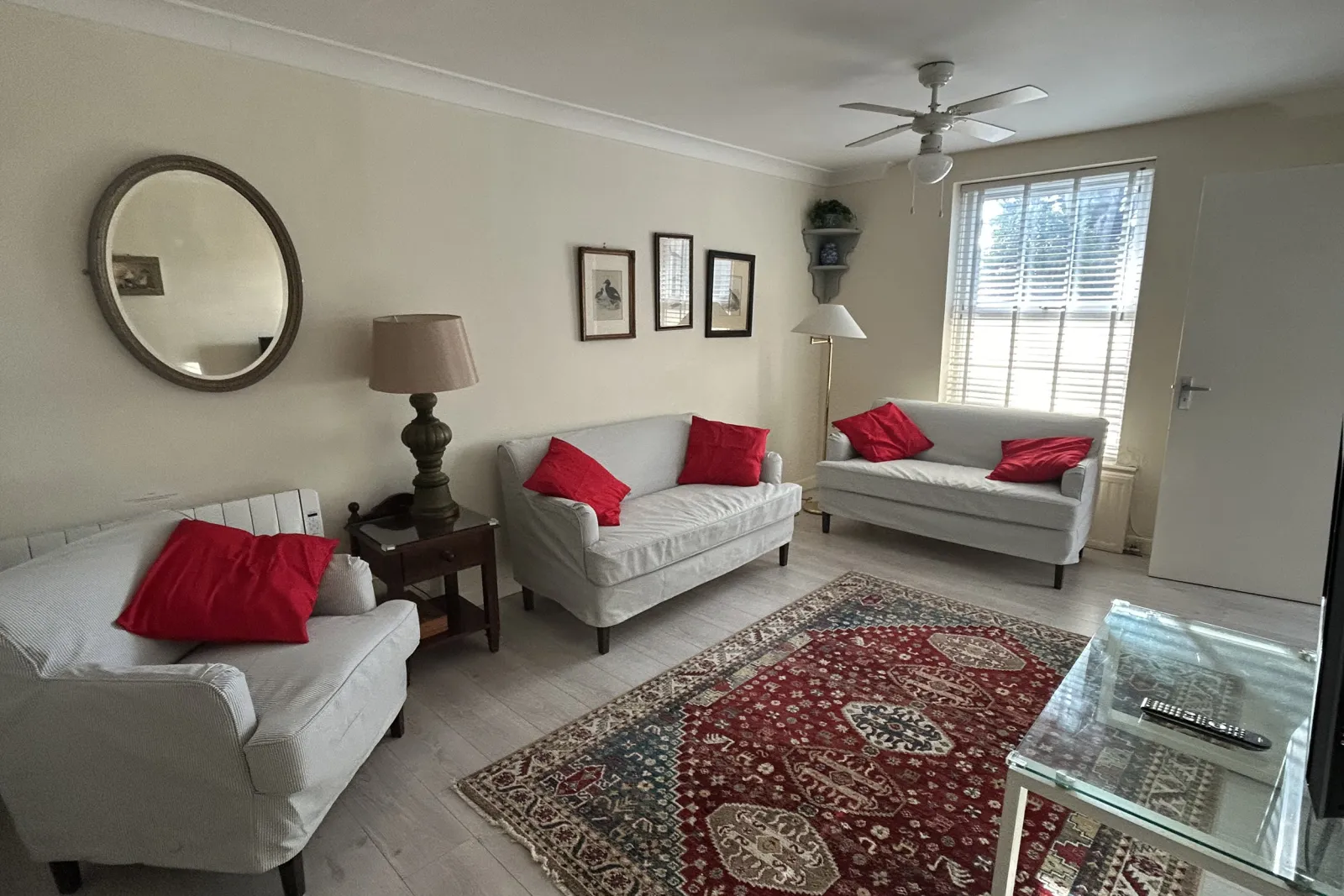 Property image 3 for SC1121000