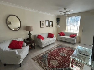 Property image 3 for SC1121000