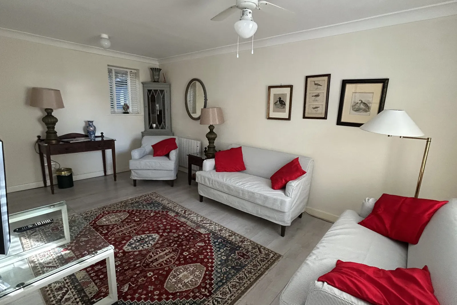 Property image 4 for SC1121000