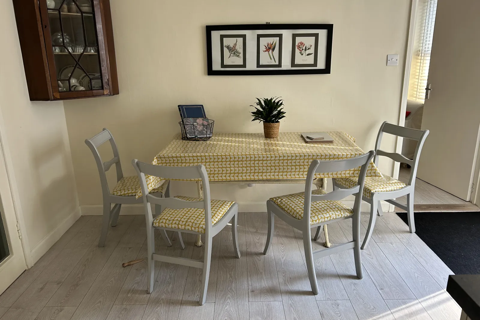 Property image 5 for SC1121000