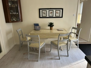 Property image 5 for SC1121000