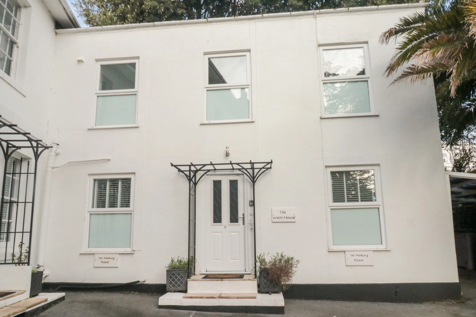 Property image 2 for SC1121000