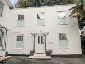 Property image 2 for SC1121000