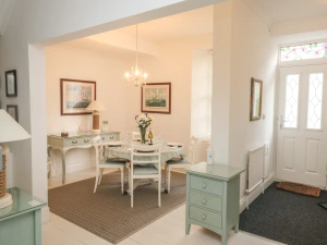 Property image 2 for SC1121002