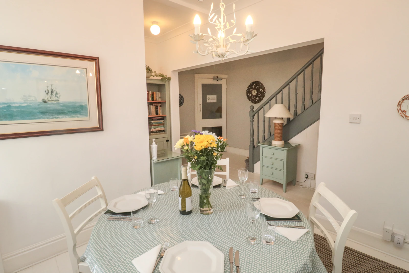 Property image 3 for SC1121002