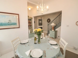 Property image 3 for SC1121002