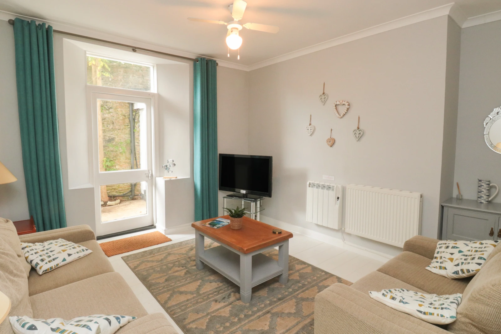 Property image 4 for SC1121002