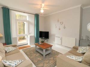 Property image 4 for SC1121002