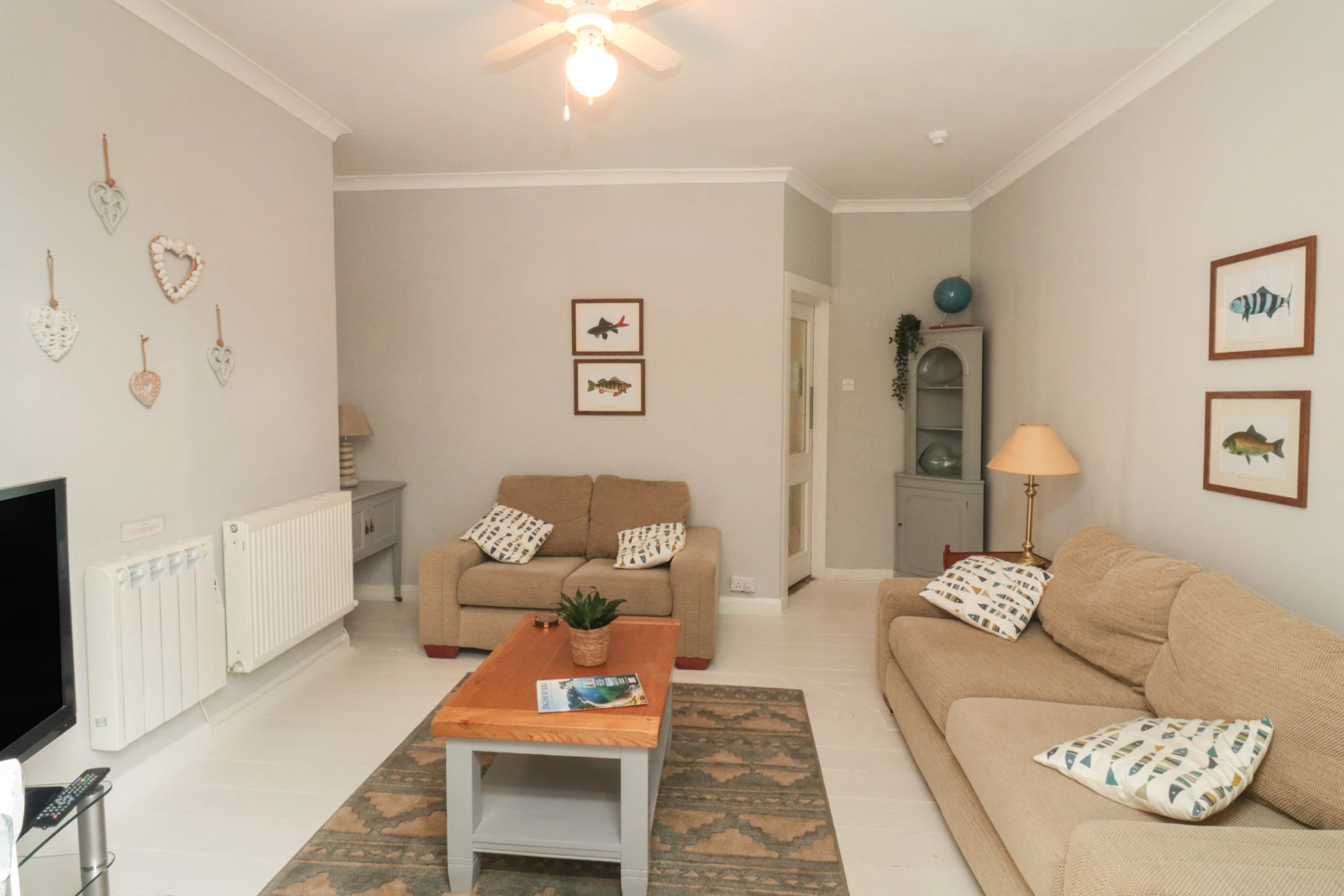 Property image 5 for SC1121002