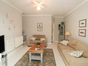 Property image 5 for SC1121002