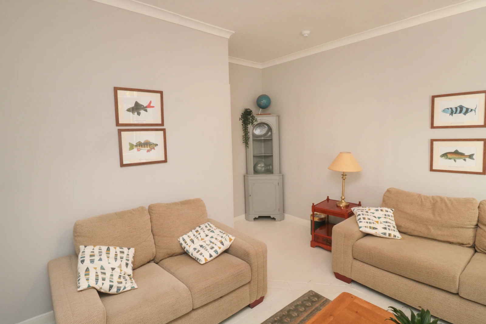 Property image 6 for SC1121002