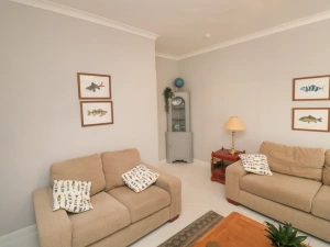 Property image 6 for SC1121002