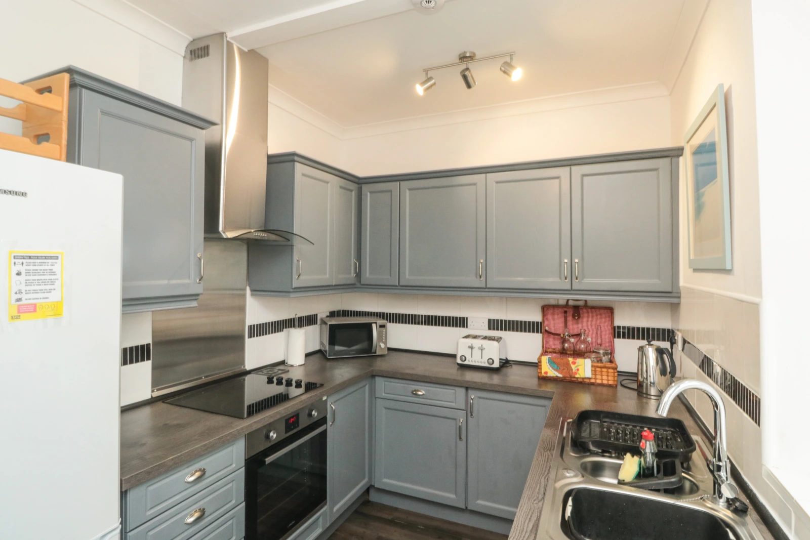 Property image 7 for SC1121002